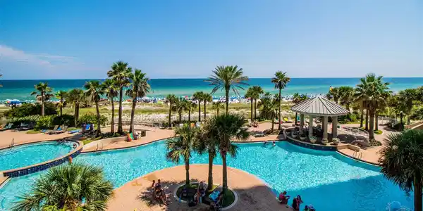 13621 Perdido Key Dr