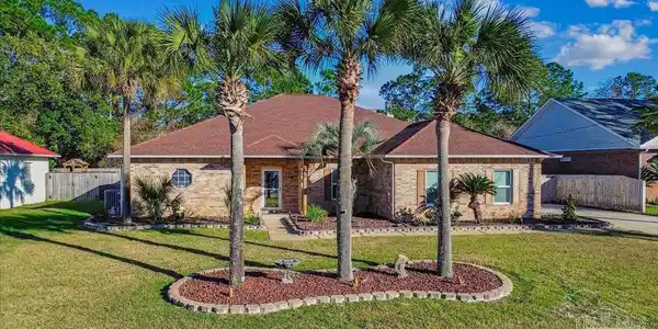 1000 Coronado Ct