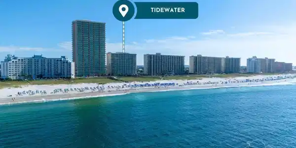 26750 Perdido Beach Blvd