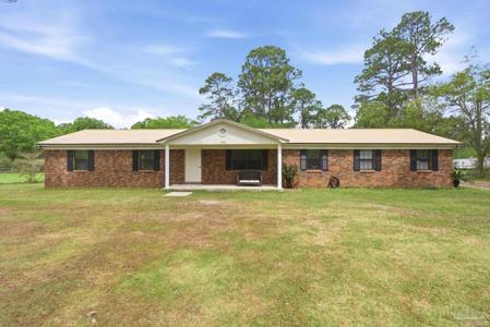 150 Emmons Ln