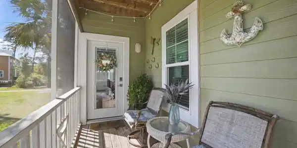 13555 Perdido Key Dr