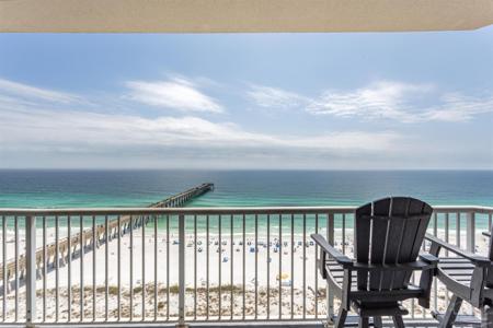 8577 Gulf Blvd