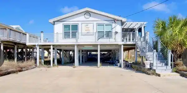 352 Bernard Ct