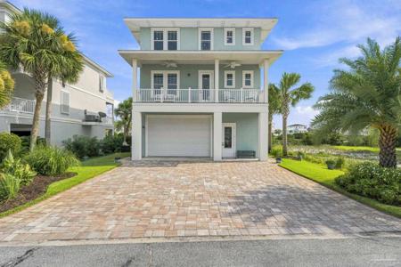 1459 Bermuda Dr