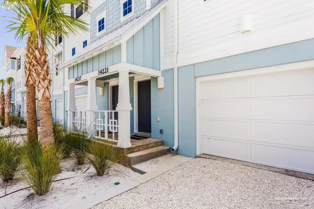 Image 1: *NOT ACTUAL HOME- For Illustrative Purposes Only*