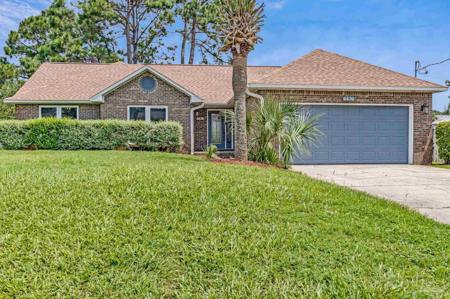 6436 Garden Dr