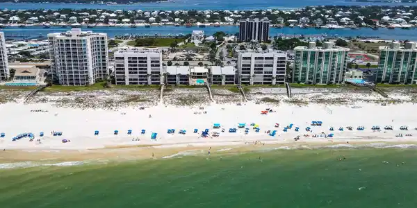 16787 Perdido Key Dr