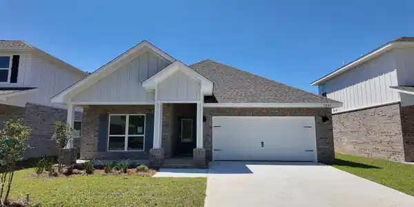 5829 Dove Nest Rd