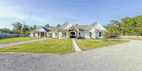 1544 Silver Lace Ct