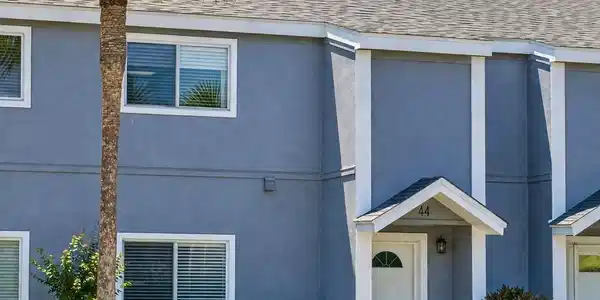 940 E Highway 98