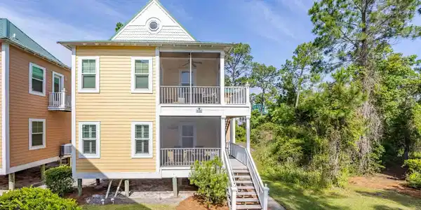 13555 Perdido Key Dr