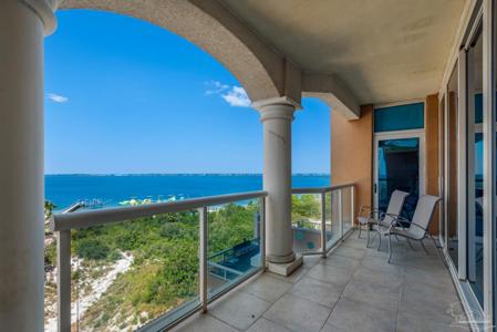2 Portofino Dr
