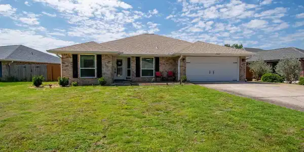 9687 Parker Lake Cir