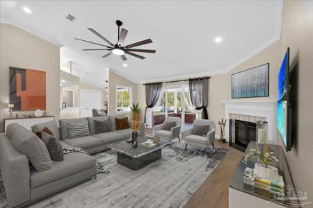 1854 Southbay Dr