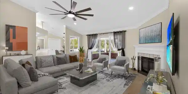 1854 Southbay Dr