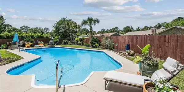 600 Sawara Ct