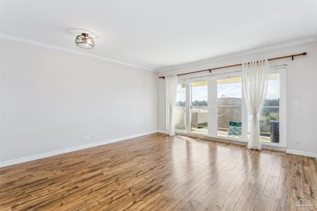 825 Bayshore Dr