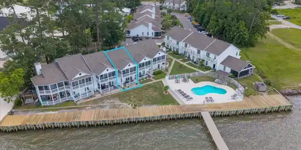 26063 Canal Rd