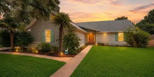 2645 Settlers Colony Blvd