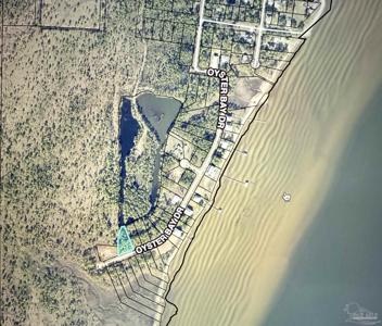 Oyster Bay Dr