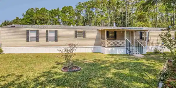 205 Bridge City Dr