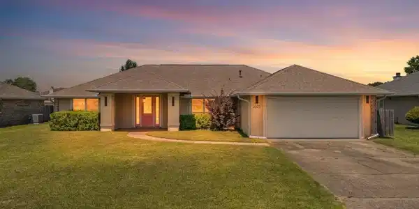 2023 Blue Sky Dr