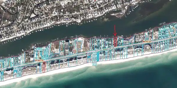 16000 Perdido Key Dr
