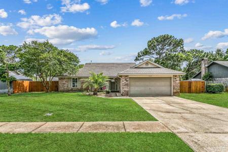 9409 Victoria Ln