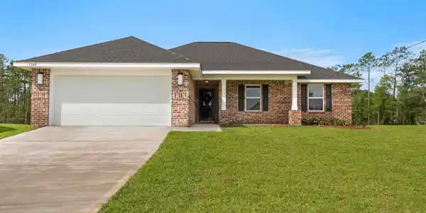 7949 Twin Lake Dr