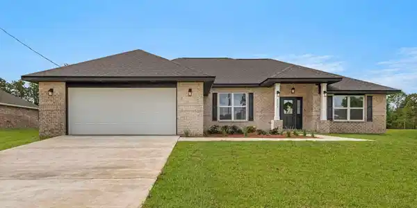 7953 Twin Lake Dr