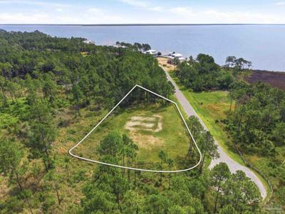 1045 Oyster Bay Dr