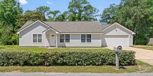 1929 Williams Creek Dr