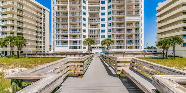 16287 Perdido Key Dr