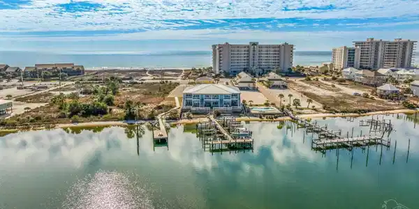 17290 Perdido Key Dr