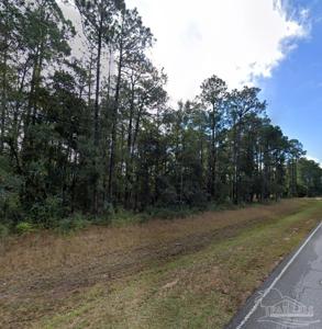 00 Garcon Point Rd