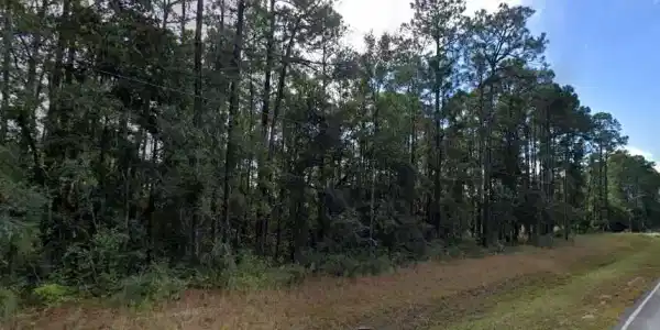 00 Garcon Point Rd
