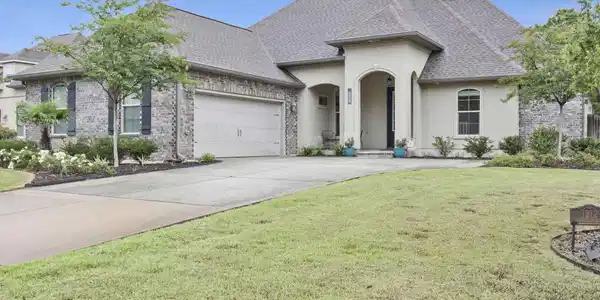 1312 Sabal Palm Dr