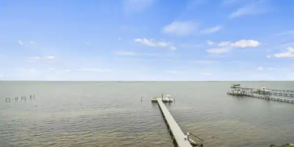 5539 Soundside Dr