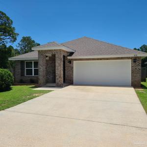 10501 Queens Gate Cir