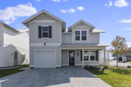 9639 Indian Stone Ct