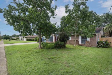 4181 Danamar Dr