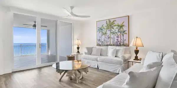 16285 Perdido Key Dr