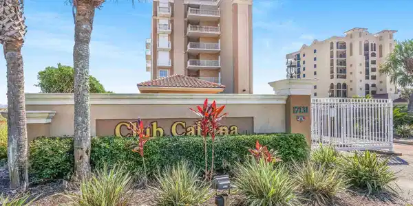 17131 Perdido Key Dr