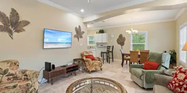 13555 Perdido Key Dr