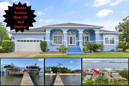 569 Radiant Cir