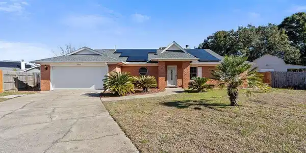 2500 Tarkiln Oak Dr