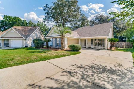 4344 Grandpointe Pl