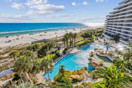 16281 Perdido Key Dr