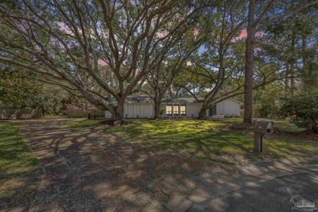 3 Bow String Cir
