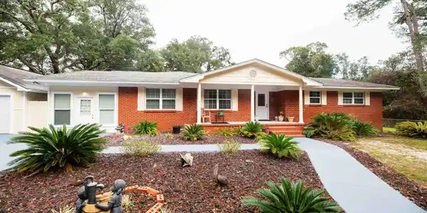 3100 Owen Bell Ln